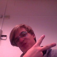 Profile Picture of David Sjöberg (@david-sjöberg) on Quora