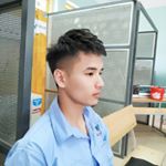 Profile Picture of Hưng Trương đại (@hungtruong.dai) on Instagram