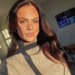Profile Picture of Amanda Keller (@amandakeller) on Instagram