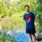 Profile Picture of Jaynet Dogelio (@Jaynet-Dogelio) on Facebook