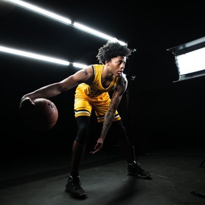 Profile Picture of Clarence “Monzy” Jackson (@cash9_) on Twitter