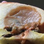 Profile Picture of michael boehnker (@photosforbugs) on Instagram