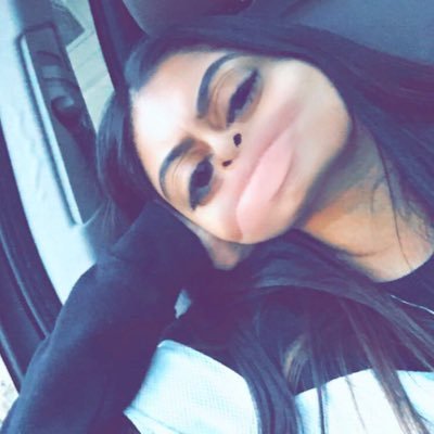 Profile Picture of Minoli (@min0li_) on Twitter