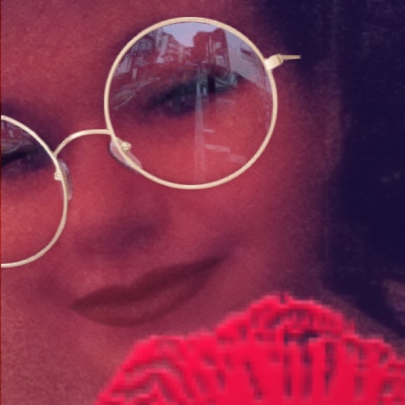 Profile Picture of Jesse Hathy (@jesse_hathy) on Poshmark