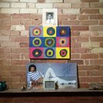 James Channing - Instagram Profile Picture of James Channing (@channing_85) on Instagram