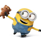 Profile Picture of Mia Simon (@miasimon8923) on Youtube