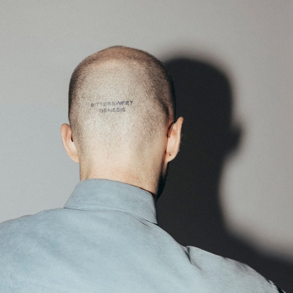 Profile Picture of Connor Atkins (@connoratkins) on Poshmark