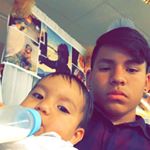 Profile Picture of Francisco gurrola (@francisco_gurrola_2020) on Instagram