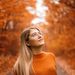 Profile Picture of Roberta R. Spivey  (@robertarspivey) on Pinterest