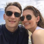 Profile Picture of Jess (@jesssharpe_) on Instagram