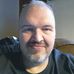 Profile Picture of Joel Weaver (@joel.weaver.31) on Facebook
