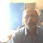 Profile Picture of Claude Perreault (@perreault_claude) on Instagram