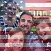 Profile Picture of Jesse Mount (@jesse-mount-2) on Quora