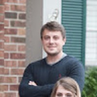 Profile Picture of Garrett Mcdaniel (@garrett-mcdaniel-19) on Quora