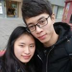 Profile Picture of Josie Zhang (@josie.zhang.969) on Instagram