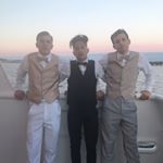 Profile Picture of brett_youngering_heaps (@brett_youngering_heaps) on Instagram