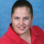 Profile Picture of Tamara Hargis (@tamara73hargis) on Instagram