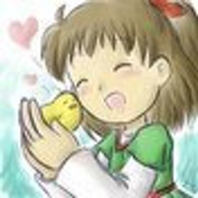 Profile Picture of Alice Chan (@sandymaxy_alice) on Twitter