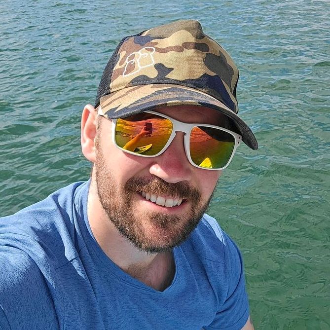 Profile Picture of Thomashenry (@thomashenryl) on Tiktok