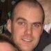 Profile Picture of Conor Stapleton (@conor.stapleton.5) on Facebook