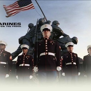 Profile Picture of Tillman Carlton (@335883313) on Myspace