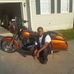 Profile Picture of Bobbie Anderson (@bobbie.anderson.54) on Facebook