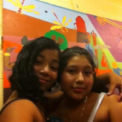 Profile Picture of Alice Rivera 1130 (@Alicerivera1130) on Twitter