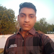 Profile Picture of Amit  Yadav 520 (@amityadav5207) on Youtube