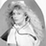 Profile Picture of Sharon Prior (@impressme68) on Flickr