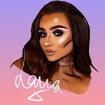 Profile Picture of Laura Ellis Makeup (@lauraellismakeup) on Instagram