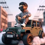 Profile Picture of Alfonso Calvo (@alfonso.calvo.244792) on Facebook