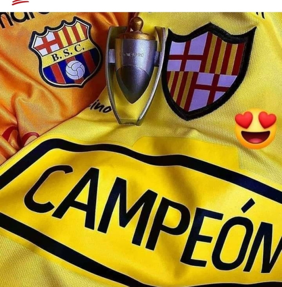 Profile Picture of Alex Zambrano (@alexavier69) on Poshmark