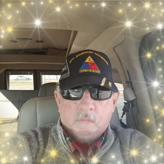 Gary Rumney - Facebook Profile Picture of Gary Rumney (@gary.rumney.9) on Facebook