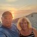 Profile Picture of Desney Gethen (@mo.tree.5602) on Facebook