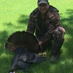 Profile Picture of Chadd Garnett (@chaddgarnett) on Instagram