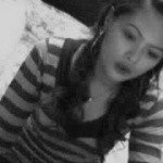 Profile Picture of hutcheson (@carlislelaroy167) on Instagram