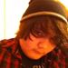 Profile Picture of Matthew Dillow (@dillow0236) on Pinterest