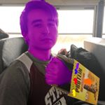 Profile Picture of Thanos andrew (@acesigne.r) on Instagram