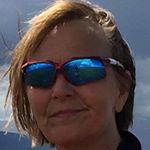 Profile Picture of Anne Sutterud Michalsen (@annesmichalsen) on Instagram