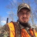 Profile Picture of Brad Thiele (@chillininthesun89) on Instagram