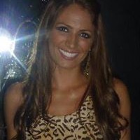 Profile Picture of Melissa Mifsud (@melissa-mifsud-3) on Quora