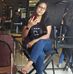 Profile Picture of Dimpy Dimple (@dimpy.dimple.946) on Facebook