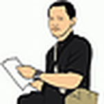 Profile Picture of Bento Kurokami (@gya-bento-kurokami) on Flickr