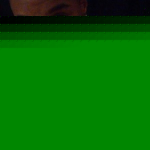 Profile Picture of Curtis Degrate (@sochill81) on Myspace