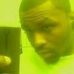 Profile Picture of Jerome Stacks (@jerome.stacks) on Facebook