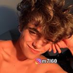 Profile Picture of LENA AND MOHAMMED🦋 (@m7l60) on Instagram