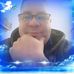 Profile Picture of Juan Bloise (@juan.bloise.771) on Facebook