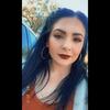 Profile Photo of Brenda Aguayo (@@brendaaguayo10) on Tiktok