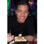 Profile Picture of Paulo Vasquez (@cesarr.nyc) on Instagram