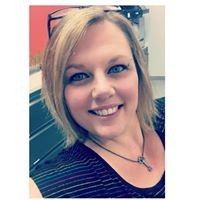 Melissa Wilinski - Quora Profile Picture of Melissa Wilinski (@melissa-wilinski) on Quora